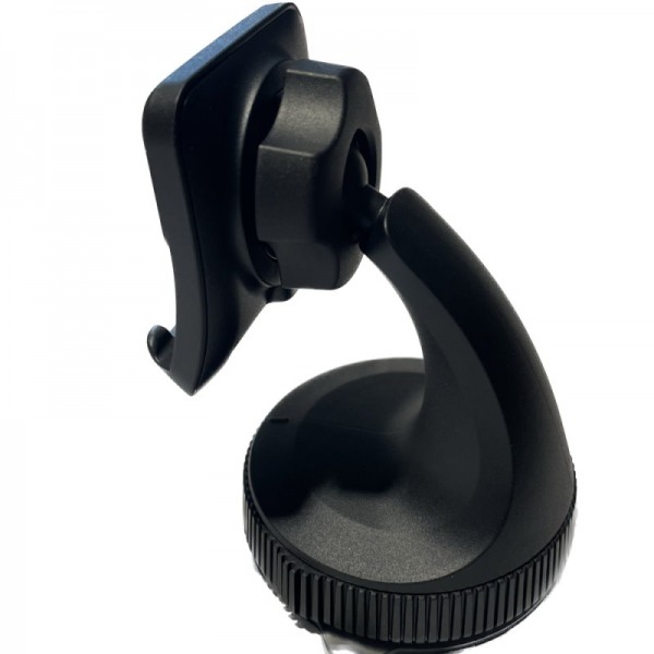 TomTom Actieve magnetische houder voor  TomTom GO Camper Max