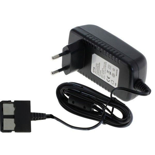 AC adapter voor Gigaset SL400