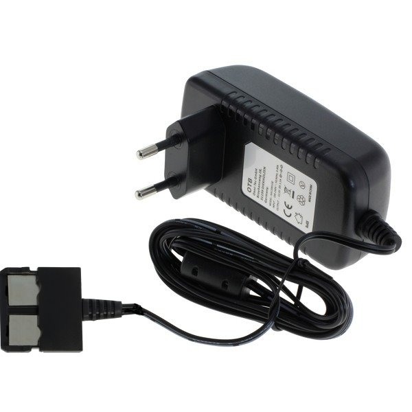 AC adapter voor Gigaset SL4H