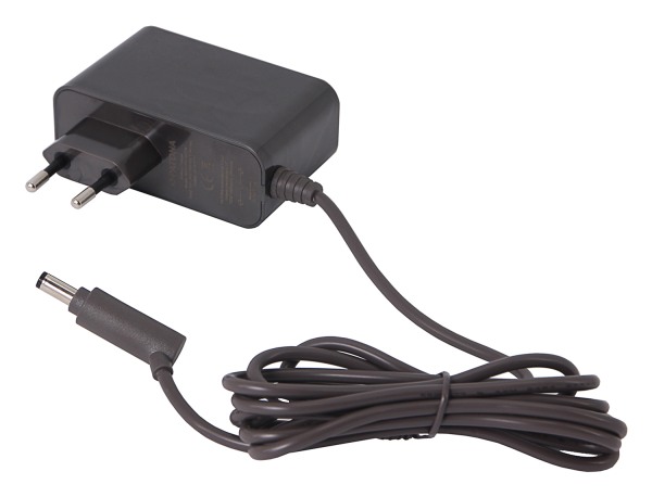 AC Adapter voor Dyson V8+