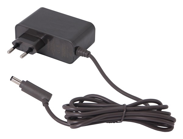 AC Adapter voor Dyson V6 Up Top