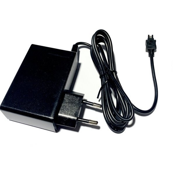 AC-L200 Power Supply