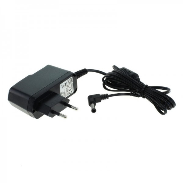 Oplader voor Gardena Accu 75  Accu struikschaar