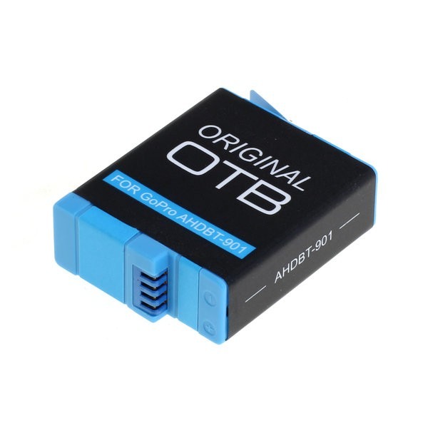 batterij voor ADBAT-001