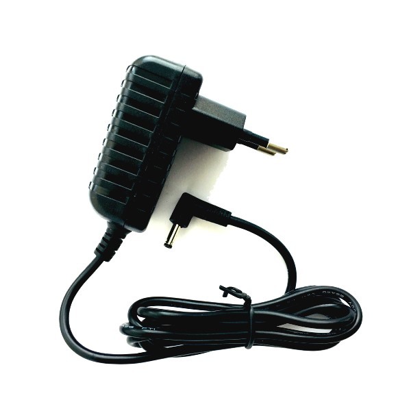 AC Adapter voor Philips CD185