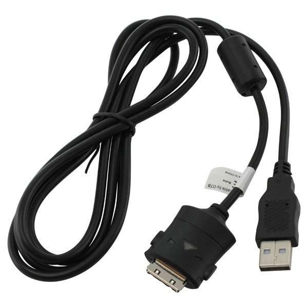USB Data Kabel voor Samsung L370