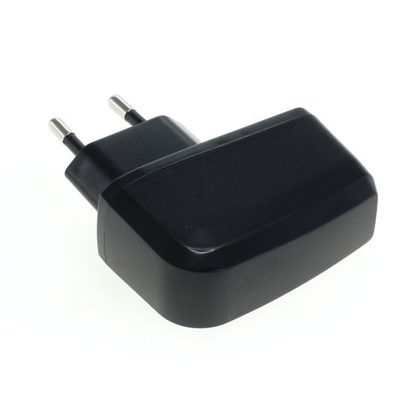 AC Adapter voor Sony HDR-CX320VE