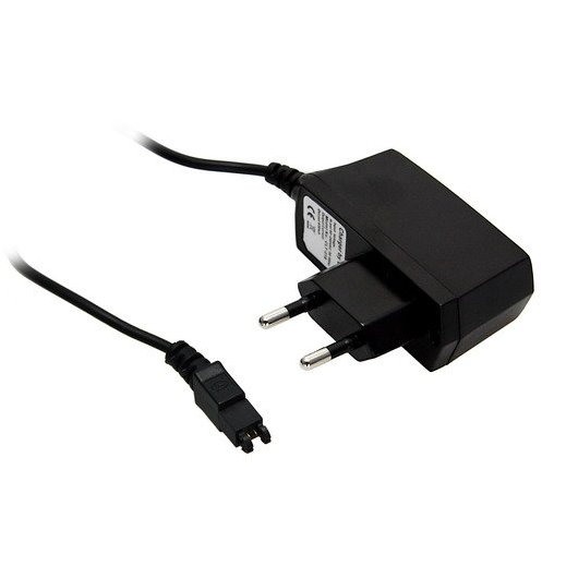 AC-adapter voor Sony Ericsson K700i