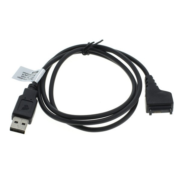 USB kabel CA53 voor Nokia 7610