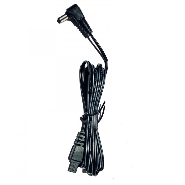 Stroomkabel voor Panasonic HDC-TM20