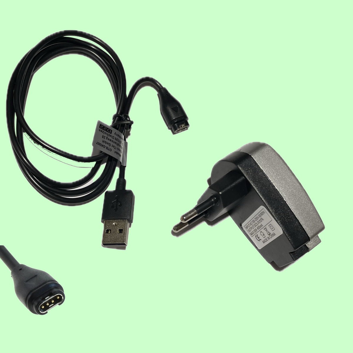 Fenix ARE-D2 chargeur d'accus | Achetez à prix avantageux chez
