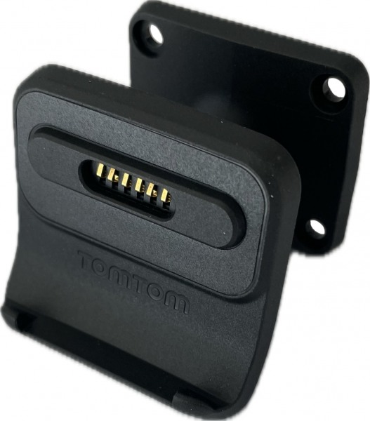 TomTom Fix installation dock GO 520, 5200 620 6200