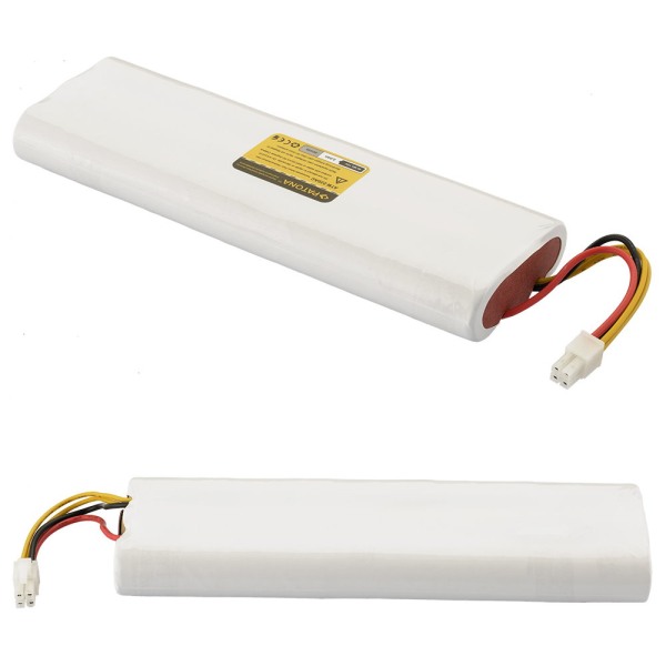 Batterij voor Gardena Robotic R160