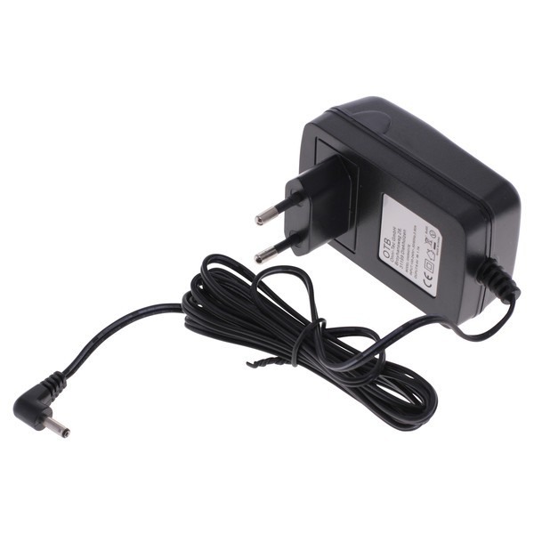 AC Adapter voor Canon DC210