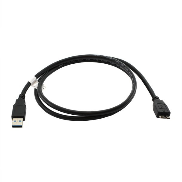 USB datakabel voor Samsung NX1