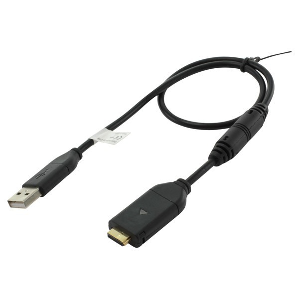 USB kabel voor Samsung SL720