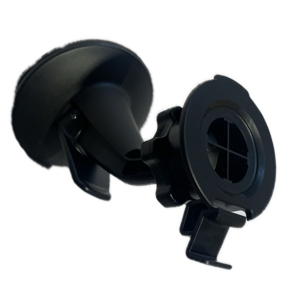 Garmin autohouder met zuignapbevestiging voor Garmin tot 8 inch 010-13199-02