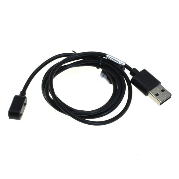 USB-lader adapter voor Huawei Band 6