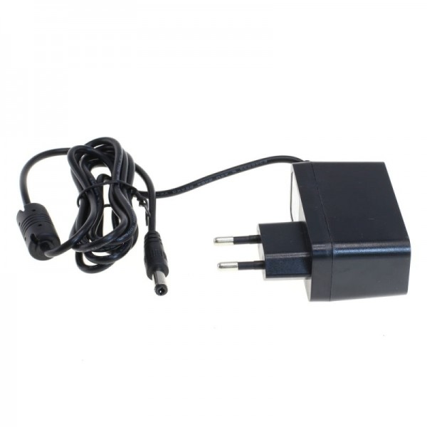 AC Adapter voor Cisco Linksys WRT54GS