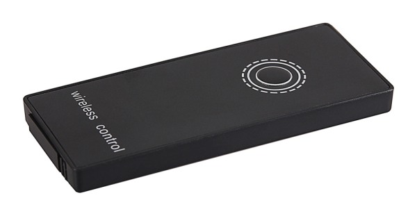 Batterijgreep voor Nikon D750