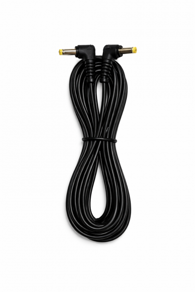 Compatibele voedingskabel voor Panasonic NV-GS17