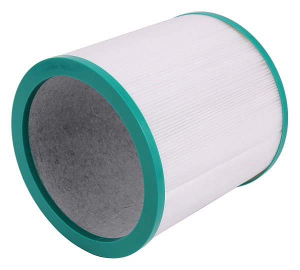 Filter voor Dyson Pure Cool Me BP01