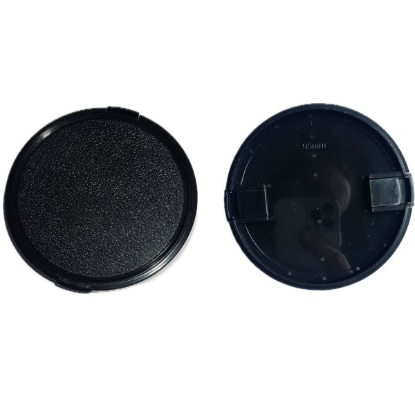 Lensdop compatibel met Nikon LC-95