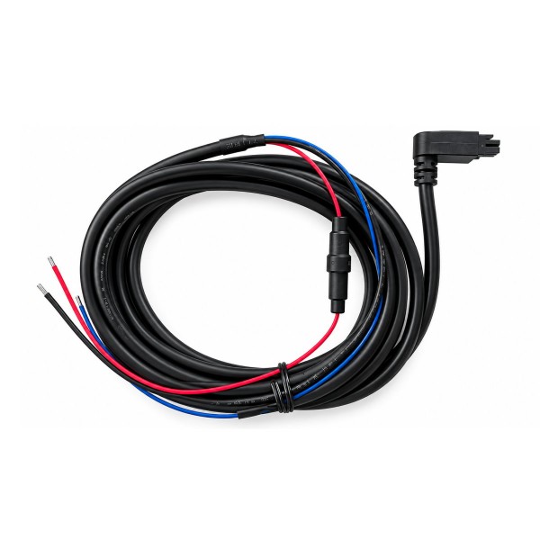 Voedingskabel voor Webfleet TomTom PRO X