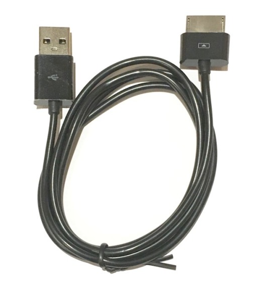 USB Data Kabel voor Asus VivoTab TF810C