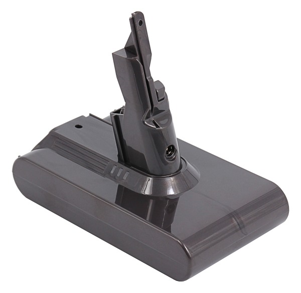 Batterij 4000mAh voor Dyson V7 Trigger