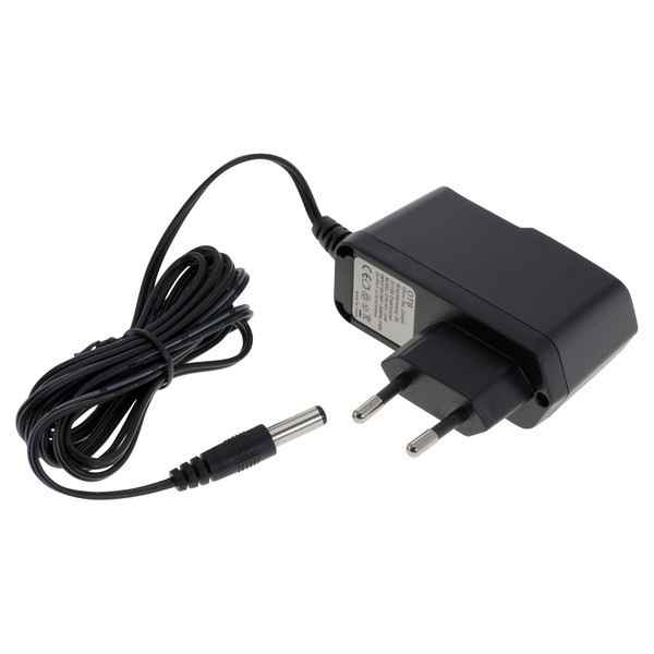 AC Adapter voor Plantronics CS510