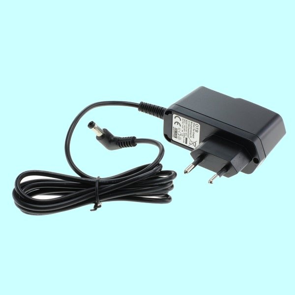 AC Adapter voor Nintendo SNES