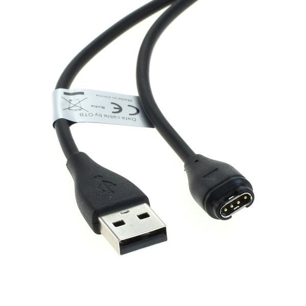 USB datakabel oplaadkabel voor Garmin Approach S10