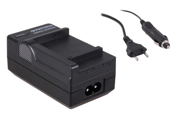 acculader voor Samsung Galaxy S4 Zoom SM-C101