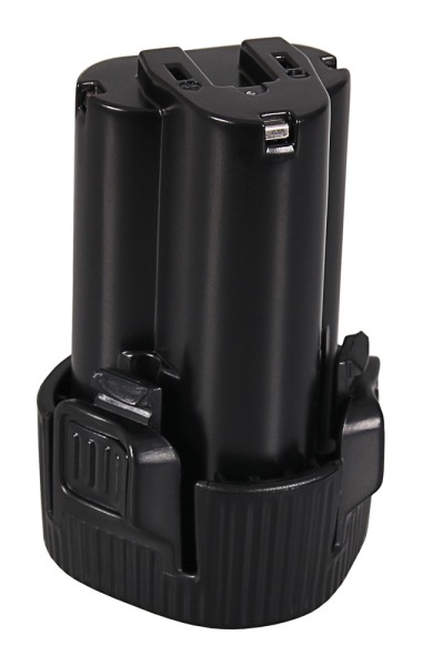 batterij voor Makita BMR102