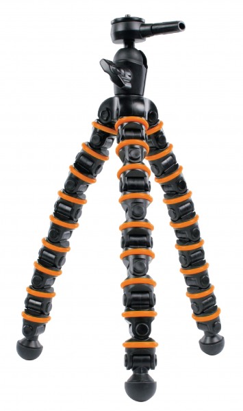 Flexibel Statief 2.5Kg voor Lifetec LT 41856