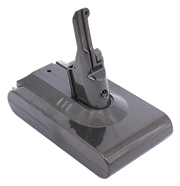 batterij voor Dyson V8 Animal