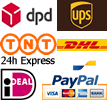 dpd-ups-tnt-dhl