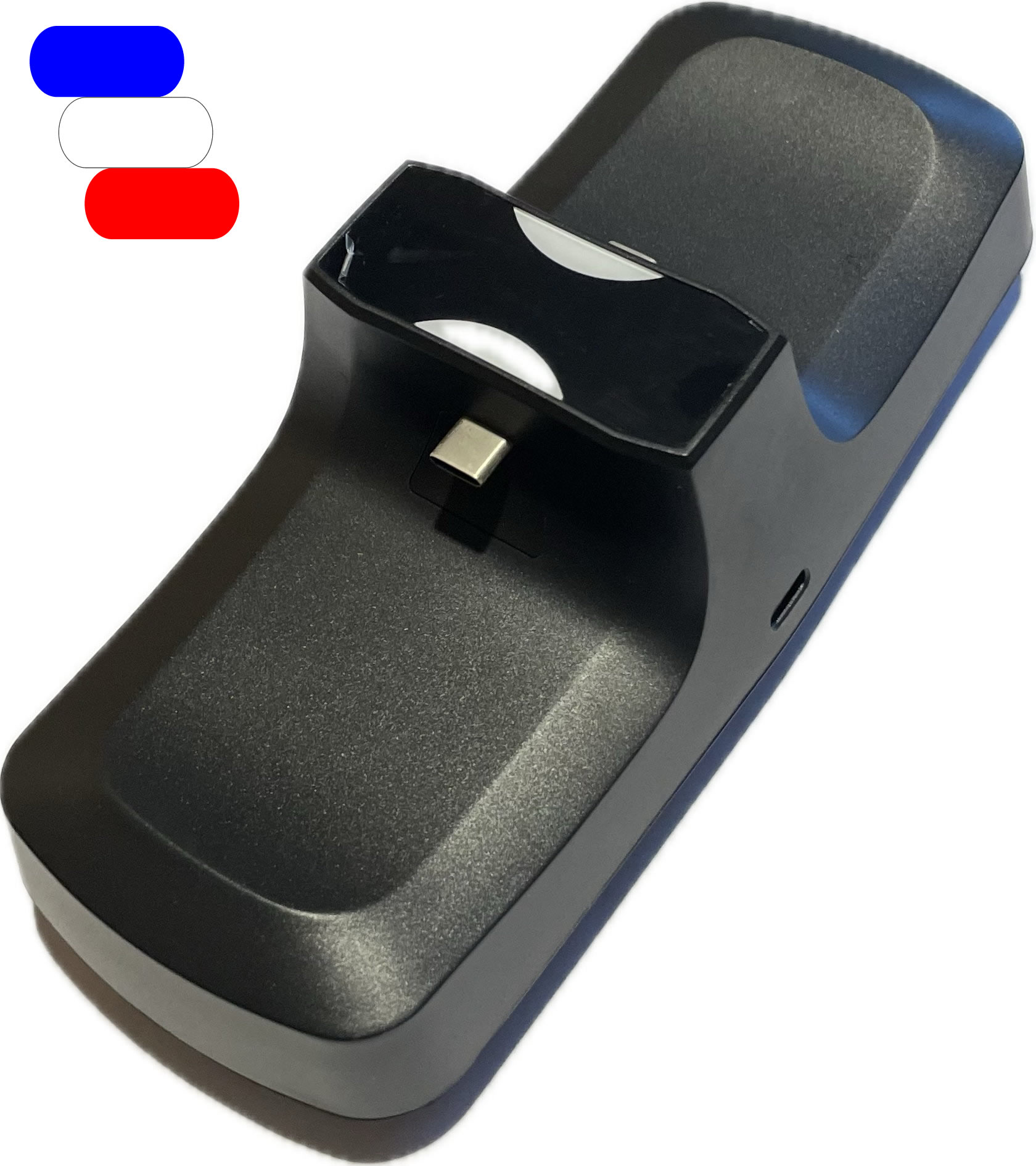 Playstation 5 Controller Laadstation