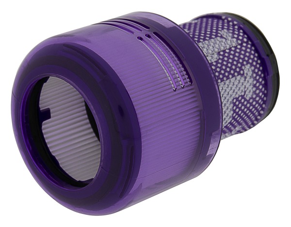 HEPA-filter voor Dyson V11 Pro