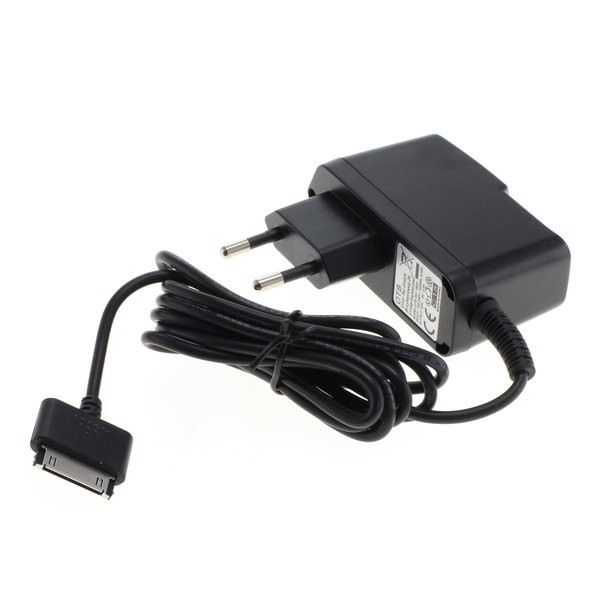 AC Adapter voor Samsung Galaxy Note 8.0 WiFi N5110