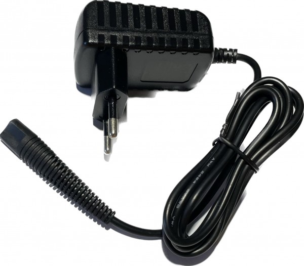 AC Adapter voor Braun CruZer 5 BT3050