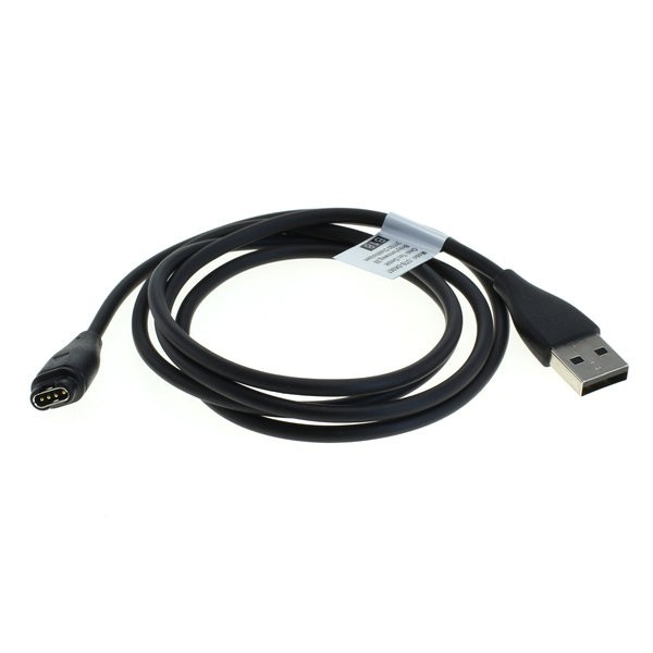 USB datakabel oplaadkabel voor Garmin Venu Sq