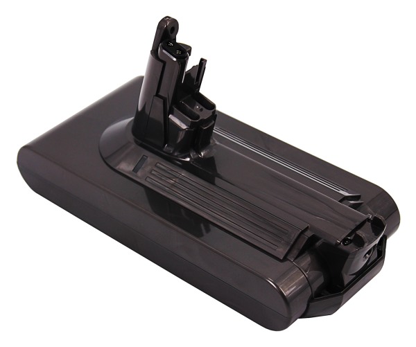 batterij voor Dyson V11 Complete